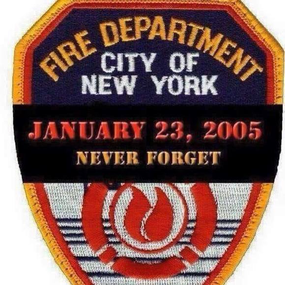 Meet your Posher, Daniel - Picture 1 of 1